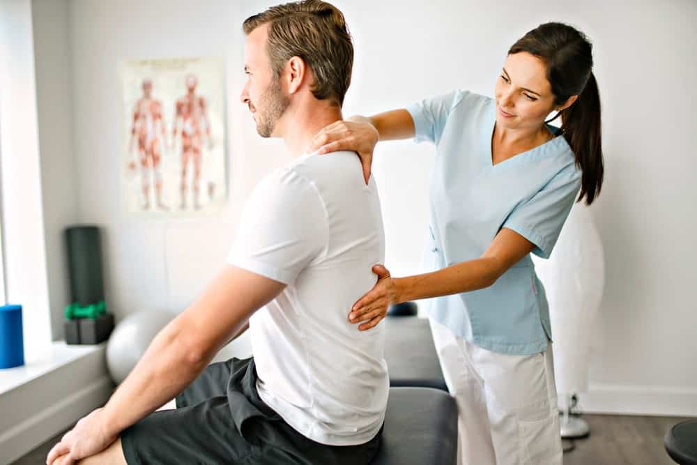 how-much-does-it-cost-for-a-chiropractor-to-crack-your-back