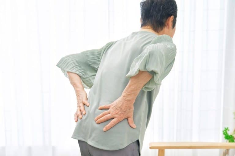 What is a Herniated Disc and Why Does It Happen