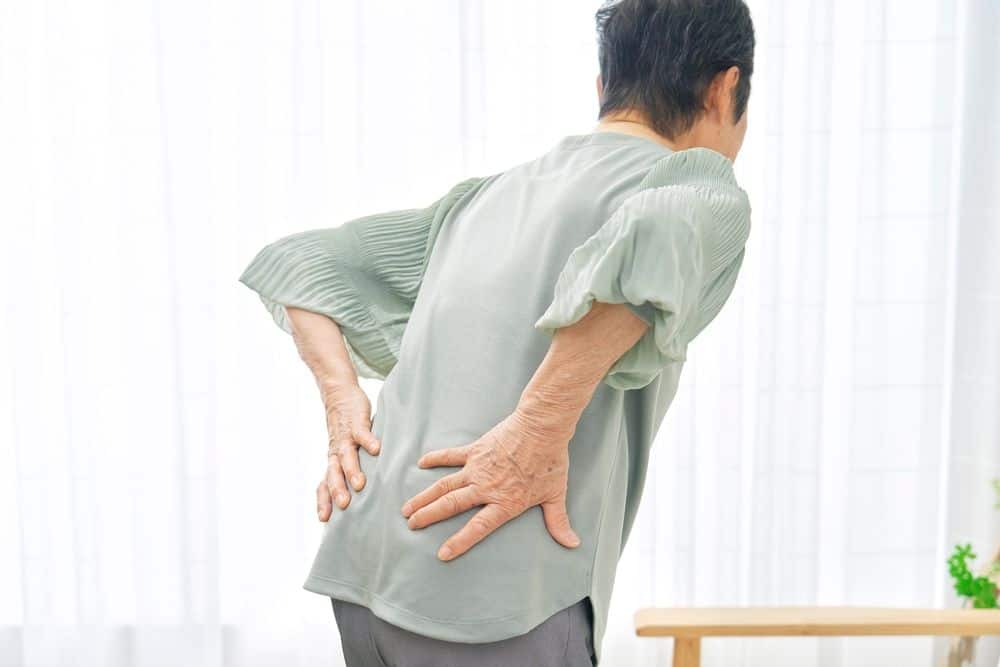 What is a Herniated Disc and Why Does It Happen
