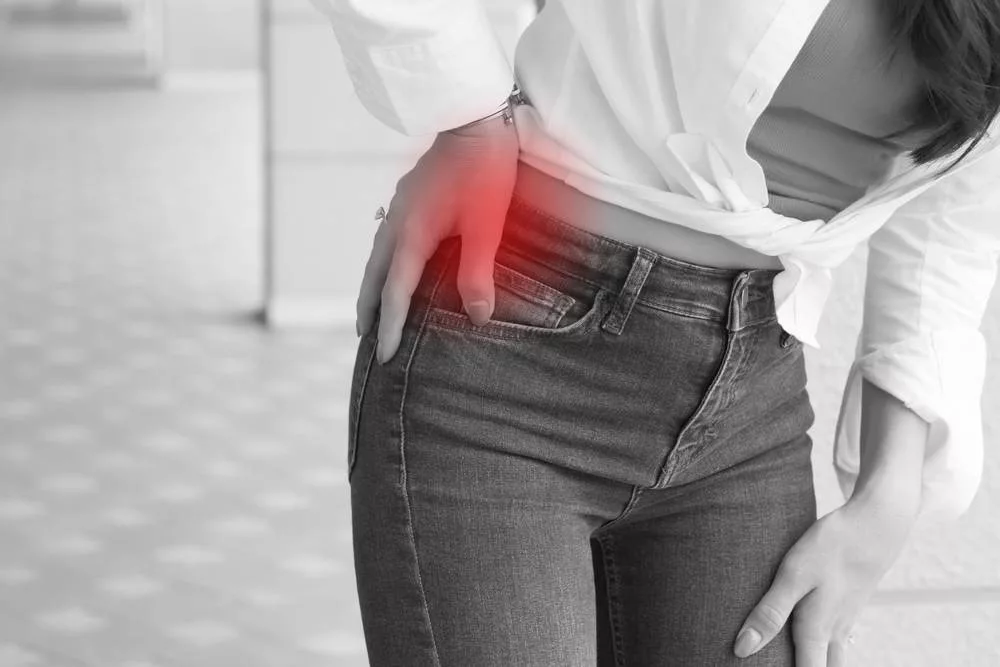 what-to-do-about-hip-pain-after-an-car-accident