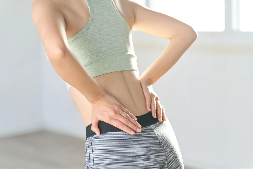 Can a Car Accident Cause Sciatica? Symptoms and Treatment Options