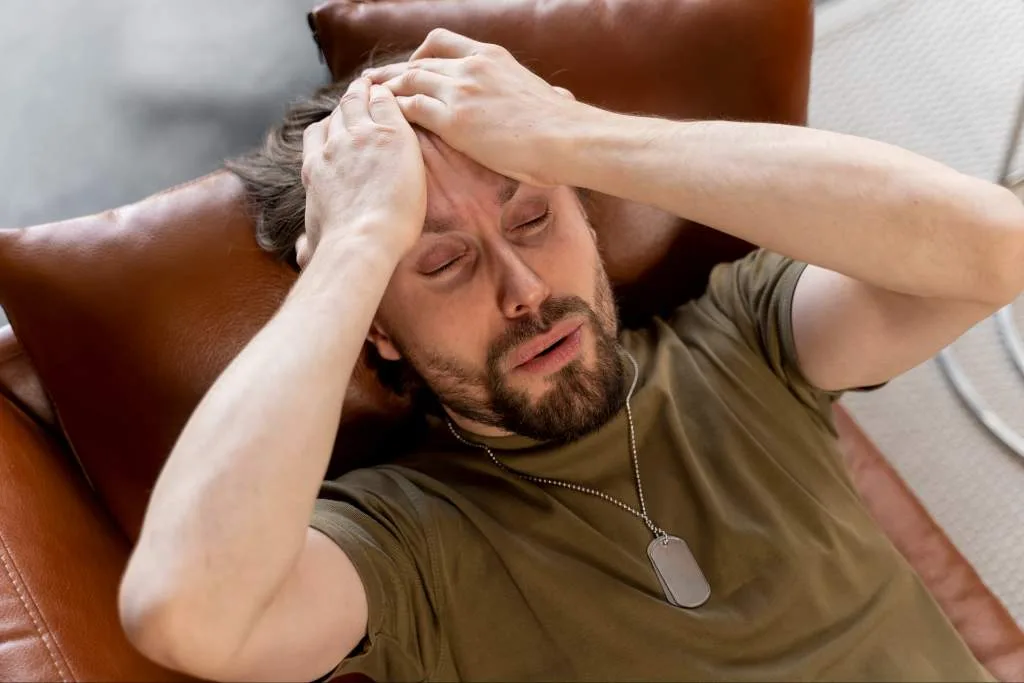 What Is a Concussion and What Are Its Symptoms?