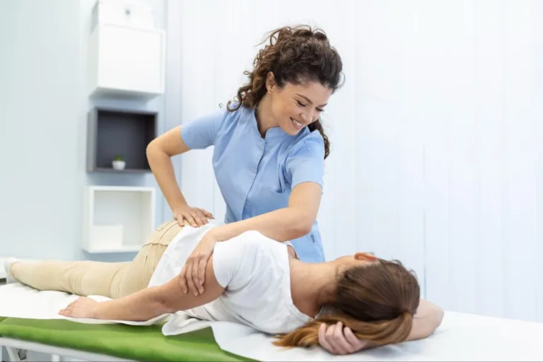 Is Chiropractic Care Covered by Car Insurance After an Accident?