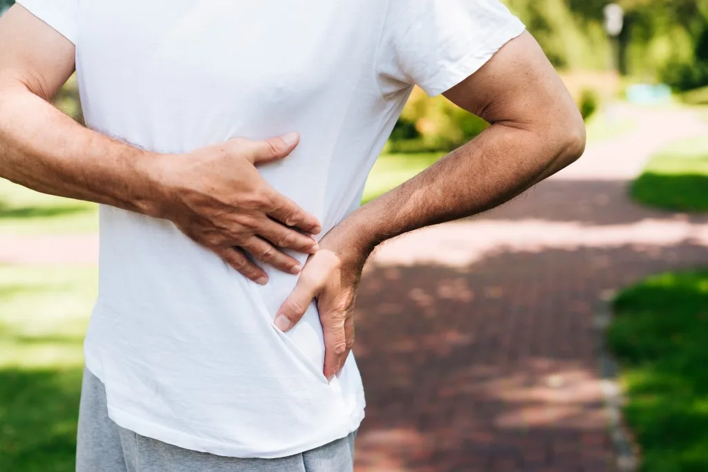 Can a Car Accident Cause Hip Pain? Symptoms, Diagnosis, and Relief