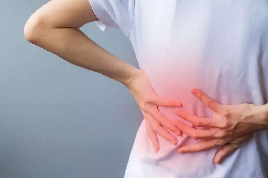 Herniated Disc from a Car Accident- Symptoms, Diagnosis, and Treatment