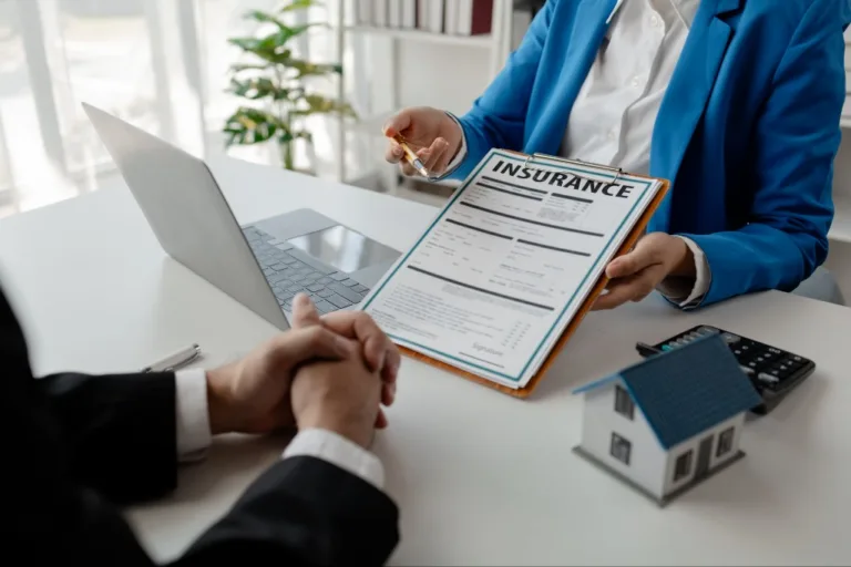 How to Document Your Injuries After a Car Accident for Insurance Claims