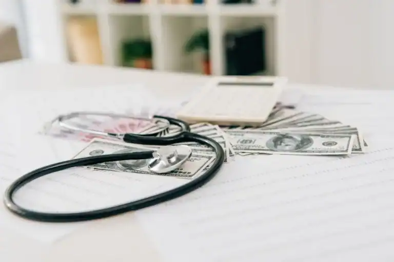 Will My Settlement Cover All My Chiropractic Bills?